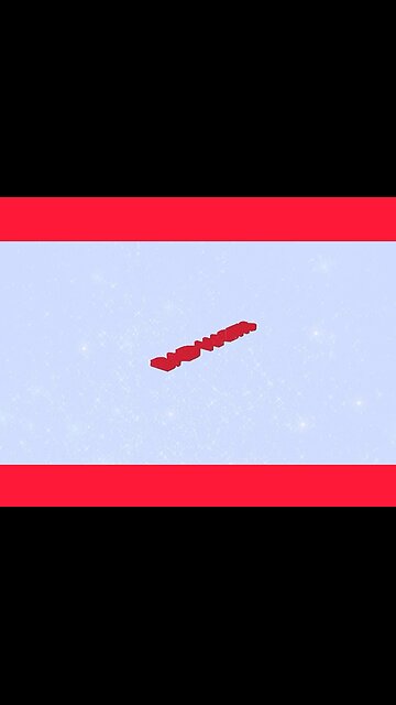 5 Bad Habits That Destroy Your Health