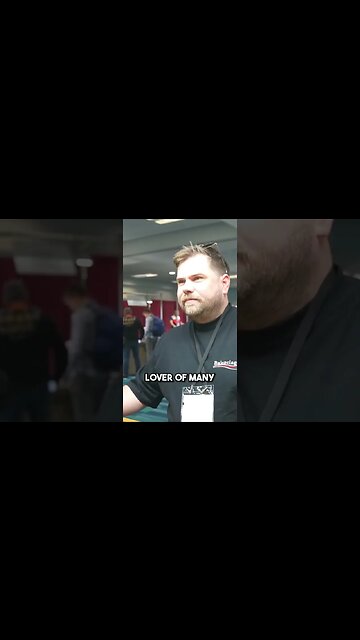 Nico Reacts To Our Client NEW Rare Purchase