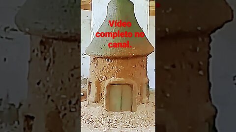 Word Craft cement