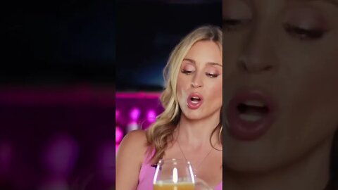 What’s a Malt Liquor?