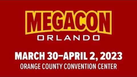 #MEGACON #MEGACON2023 #TRAVELINGTARDIS & #DALEKSOFFLORIDA 2GETER IN #COMMUNITYCENTER 4 #DOCTORWHO