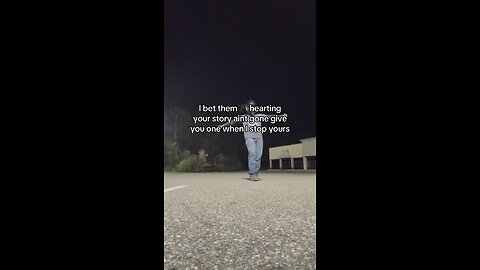 🤷🏿‍♂️ IYKYK