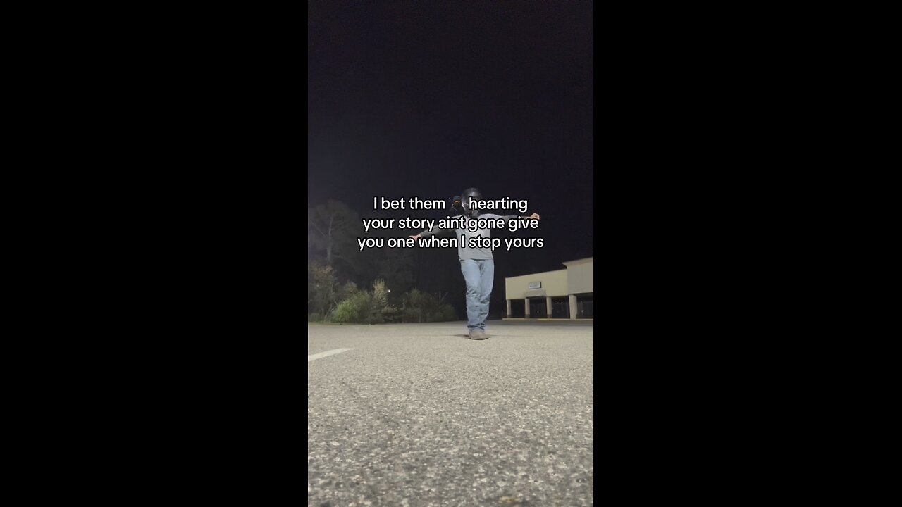 🤷🏿‍♂️ IYKYK