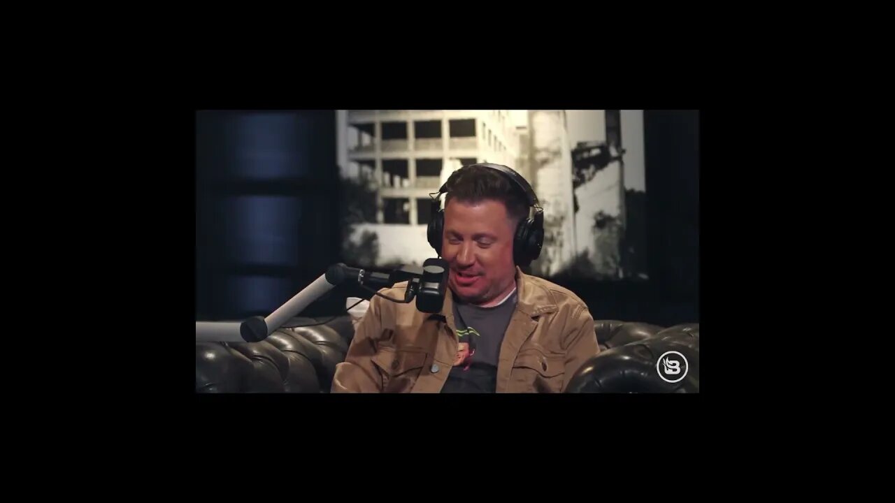 Normal World - Pound Town