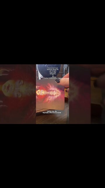 A Message From A Loved One On the Other Side #motherslove #channeledmessages #mediumship #shorts