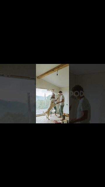 Men Like Younger Women Instead Of Older