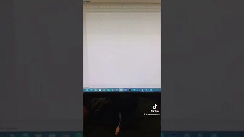 Life of a writer