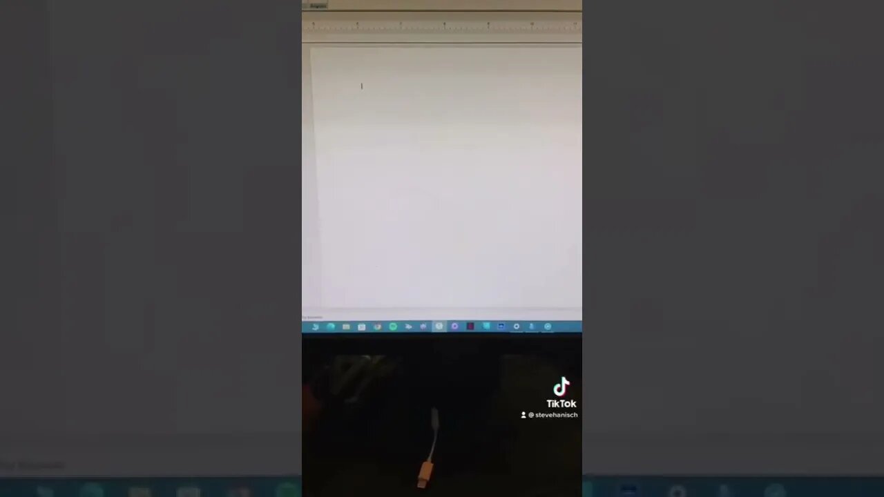 Life of a writer