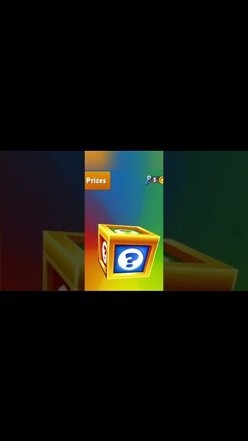 ME SEGUE AI #stumbleguys #subwaysurfers