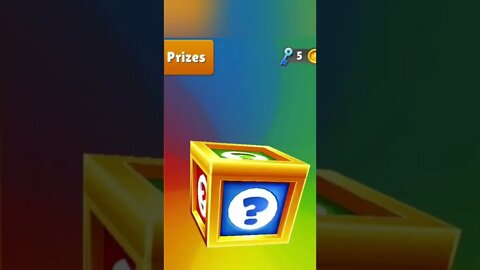 ME SEGUE AI #stumbleguys #subwaysurfers