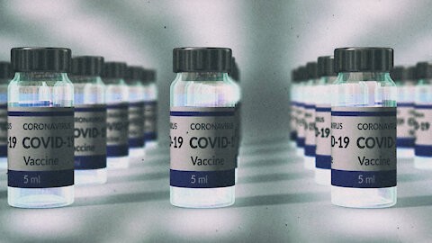 Vaccine Injuries Nobody Talks About