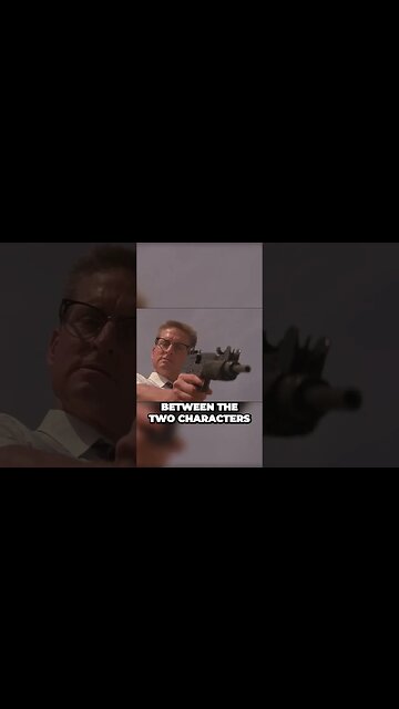 Did You Know This About Falling Down ? #fallingdown #shorts