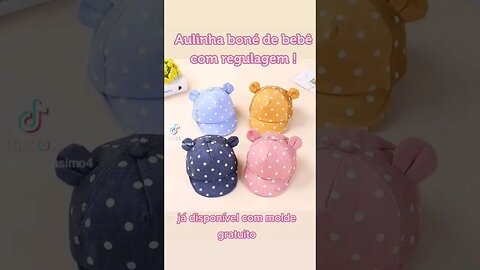 se inscreva e ative 🔔 #moldegratis #diyfashion #costuracriativa #diybaby #fashion #diy #diydress