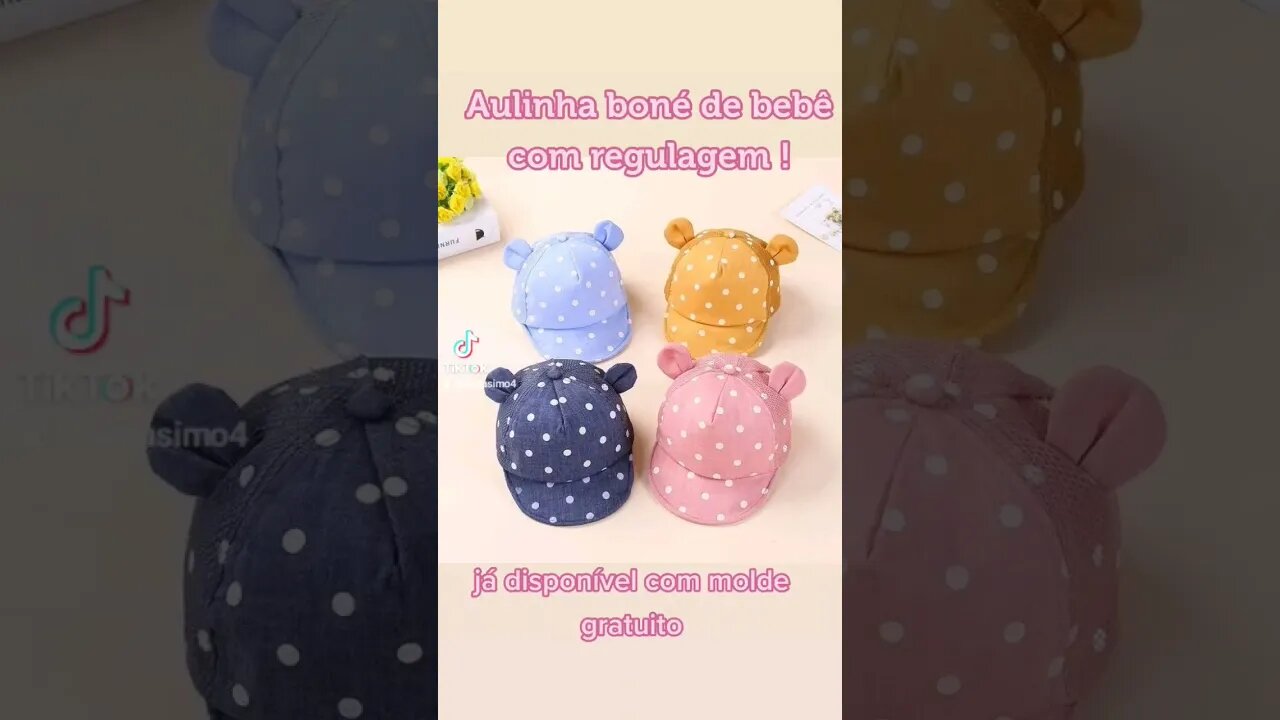 se inscreva e ative 🔔 #moldegratis #diyfashion #costuracriativa #diybaby #fashion #diy #diydress