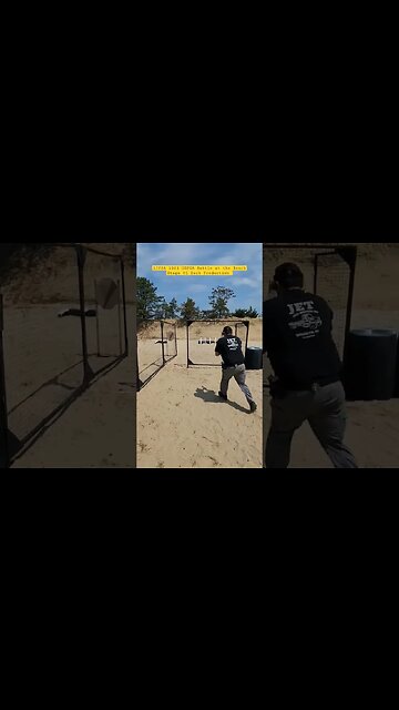 #uspsa #shorts #unloadshowclear #ipsc #competition #idpa #production #pistol #lipsa #shooting