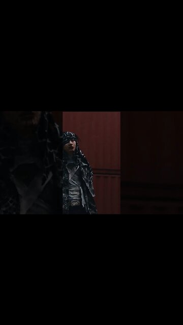 Нигари Сугуру:"Перед лицом смерти видны истинные обличие человека" #shorts