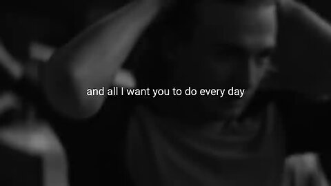 my life is my life