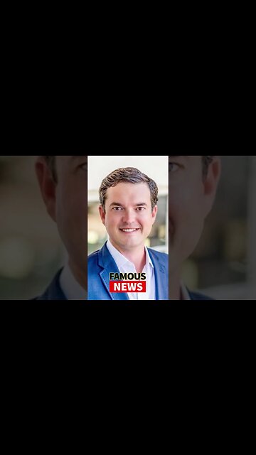 Is Will Draper from Austin, Texas The Worst Dad In America??? #Shorts