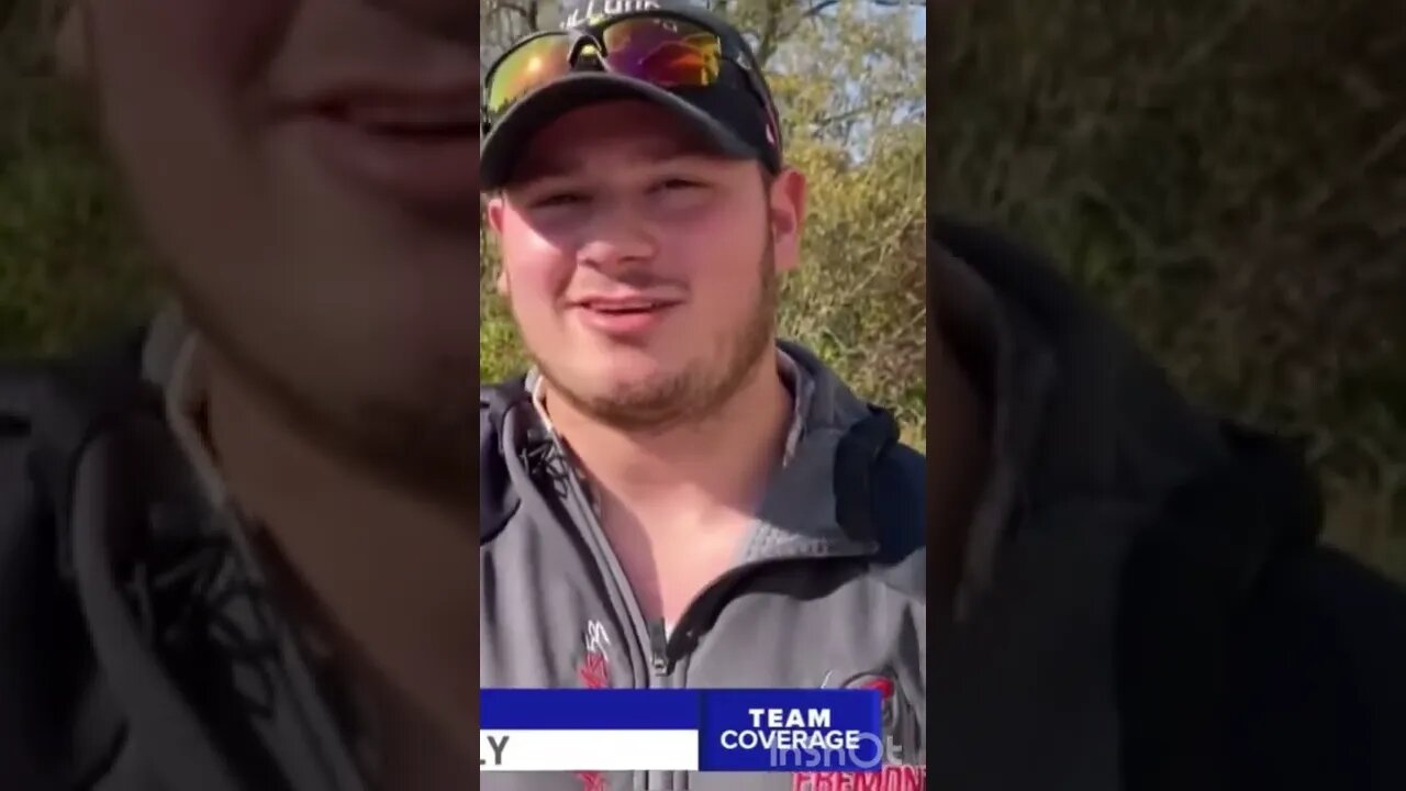 Neighbor of Missing MI Family Walked Confused Grandma Home and Called Cops #shorts shorts