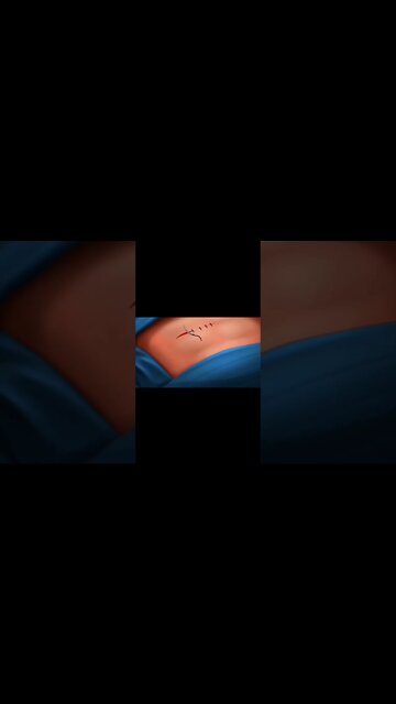 shorts youtubeshorts