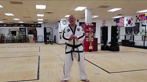 Greg Robbins Life You Up Video