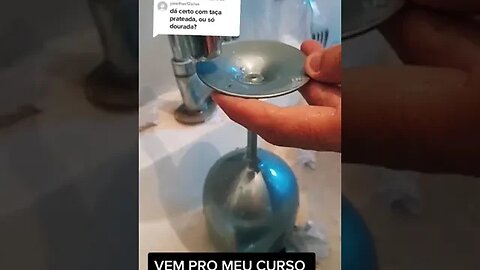 VEM PRO MEU CURSO | RESPONDENDO SEGUIDORES