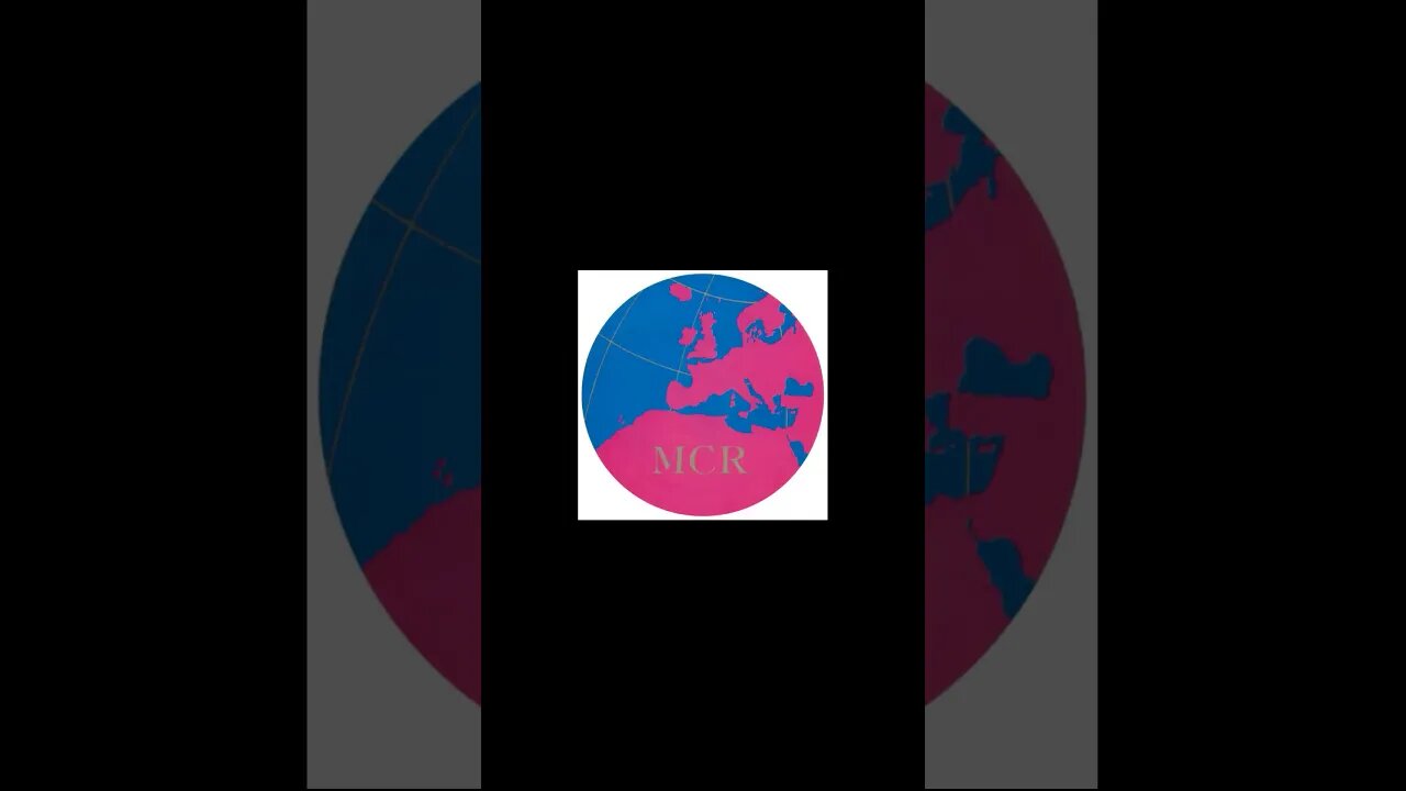 Tonal Fusion –Broken Rhyme Remix#shorts