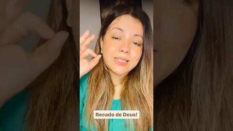 #deus #jesus #fé #jesuscristo