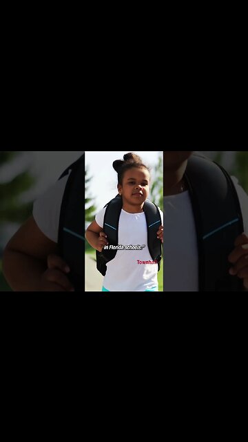 Why does everyone who hates Florida spend so much time there?