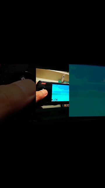 I Told A Birthday Joke And Made People Scream #Shorts