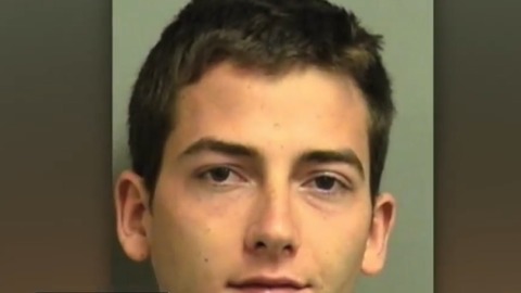 Charles Vorpagel: Man living at home where triple murder happened enters plea agreement