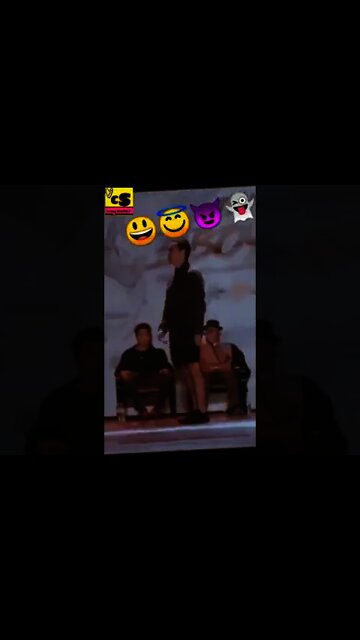 #best video#youtubeshorts#shortsfeed..