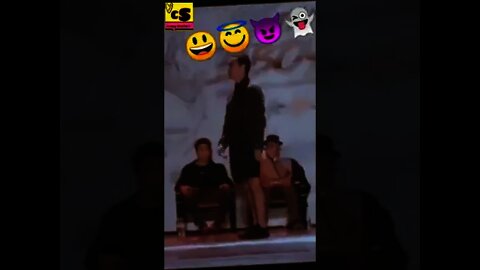 #best video#youtubeshorts#shortsfeed..