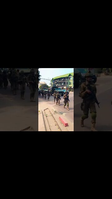 Democratic Republic of the Congo #africa #congo