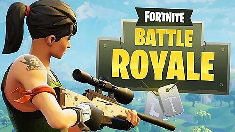 NEW FORTNITE UPDATE!! (Fortnite Battle Royale)