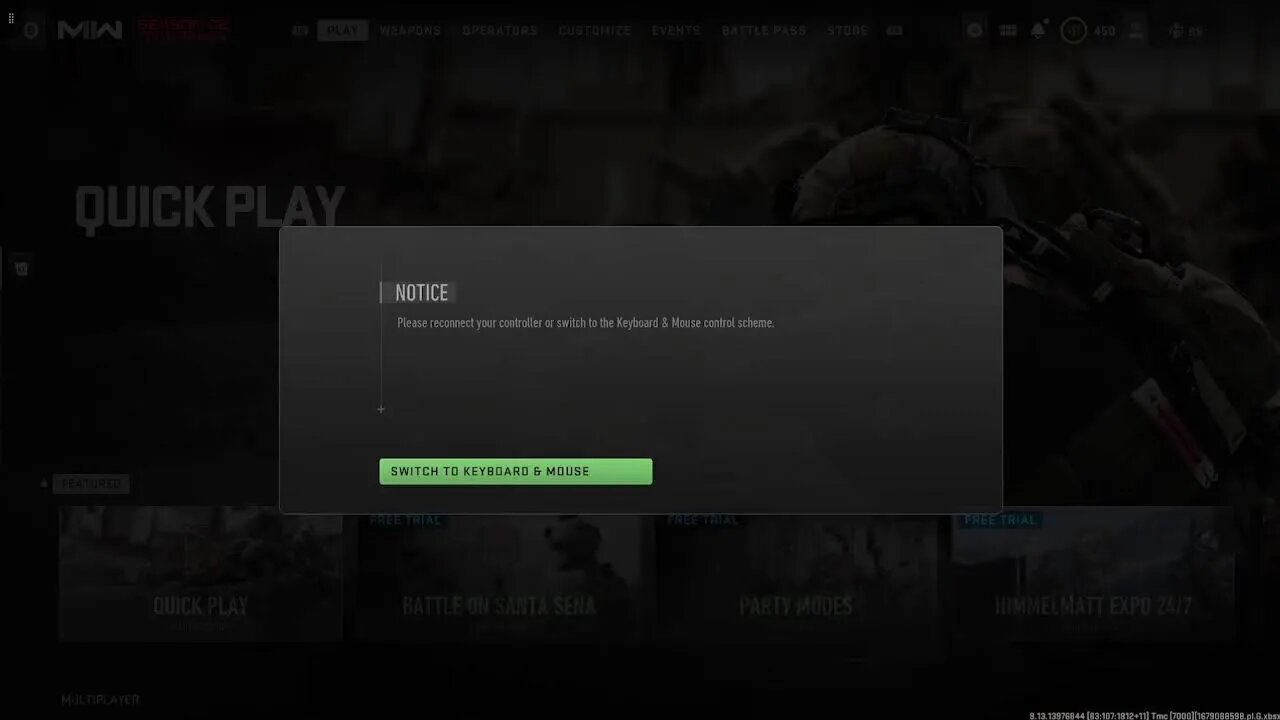 Call Of Duty Warzone High Kill Games