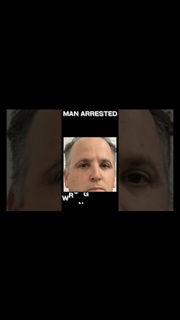 |NEWS| Man Arrested For DUI After Driving Wrong Way On I-395