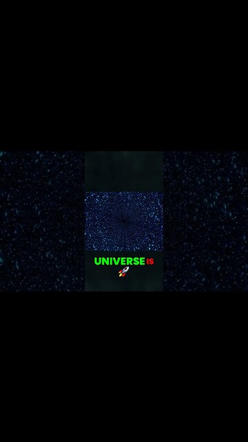 Unlocking the MindBending Secrets of Black Holes The Ultimate Cosmic Time Trap