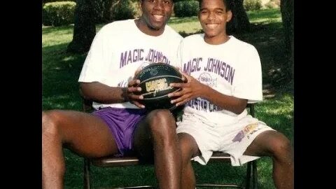 BEST OF when i have spare time podcast #313 booba tv