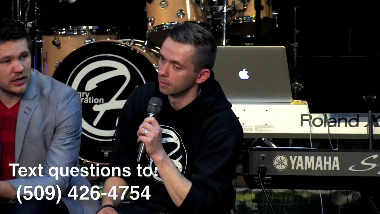 Raised to Deliver 2015 | Forum