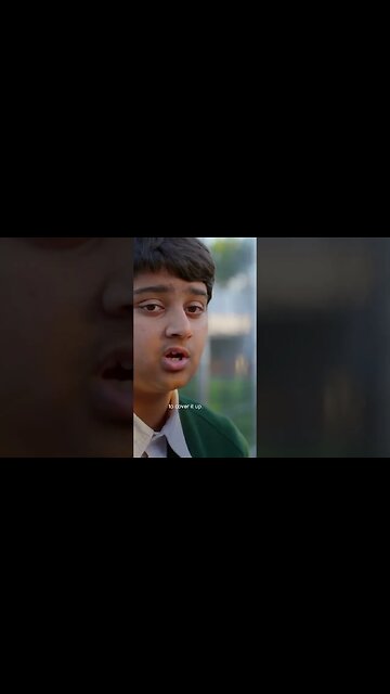 Tom Fury: Australian Parents o/children being radicalised in schools? take a look..#sharetherisk