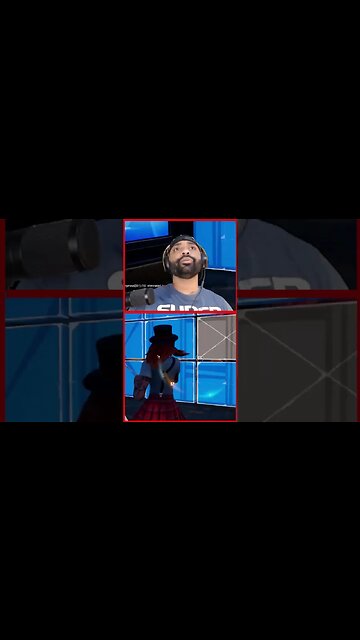 #SHORTS #shortsvideo #savagegamingyt #beatzbye