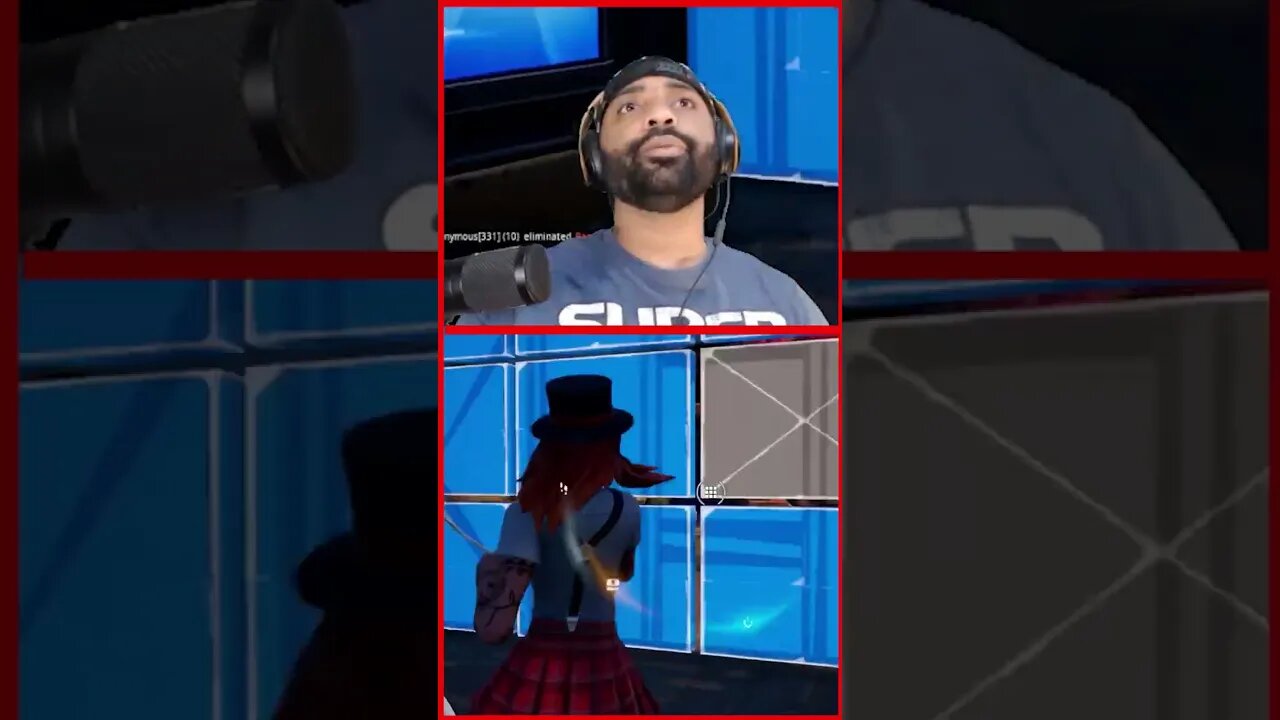 #SHORTS #shortsvideo #savagegamingyt #beatzbye