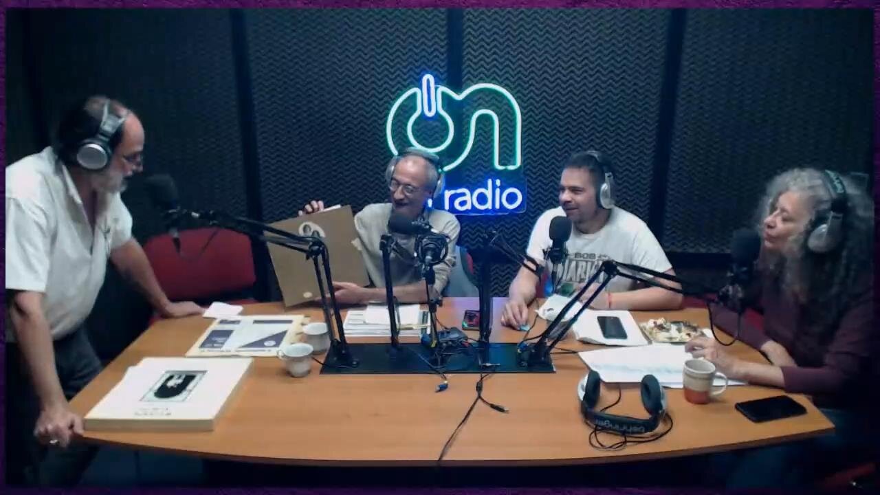 PGM 683
