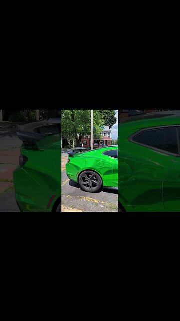 Hot Wheels Car #hotwheels #matchbox #car #musclecar #nascar #sportscar #chevy #camaro