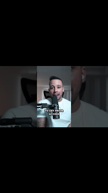 Insane App Reveals How to Make Hundreds in Minutes!