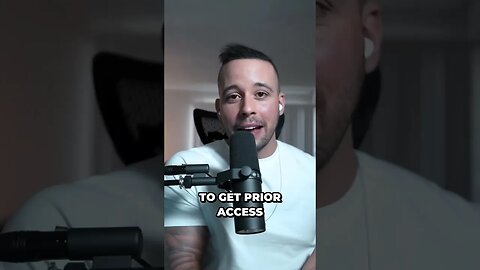 Insane App Reveals How to Make Hundreds in Minutes!