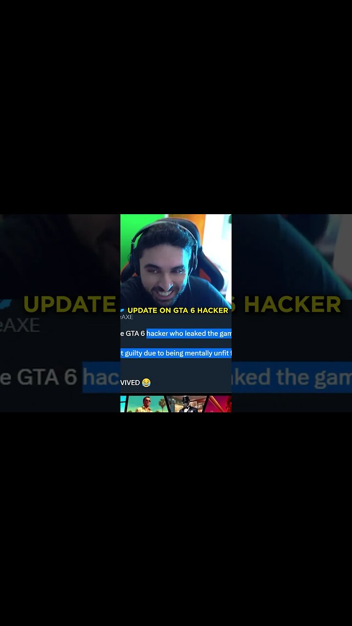 GTA 6 Hacker Is BACK GTA 6 Leaked Gameplay GTA 6 Trailer Map Jpefl.aiEB Small GTA 6 Hacker Is BACK GTA 