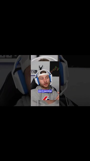 Trade With Free Money!!