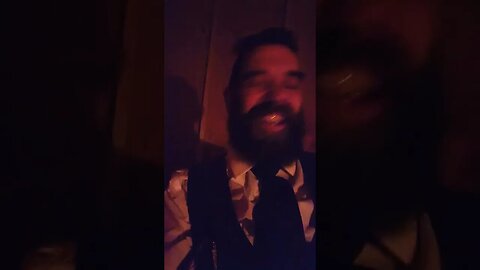 Constantly Thanksgiving